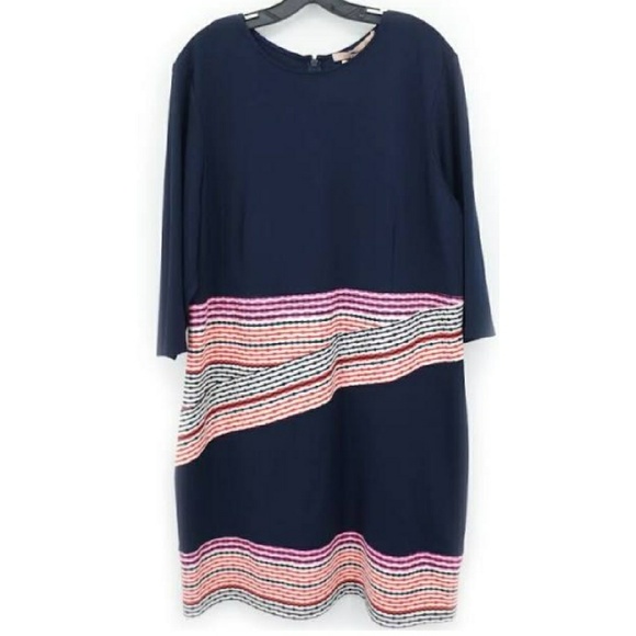 Anthropologie Dresses & Skirts - Anthropologie Hutch Dress